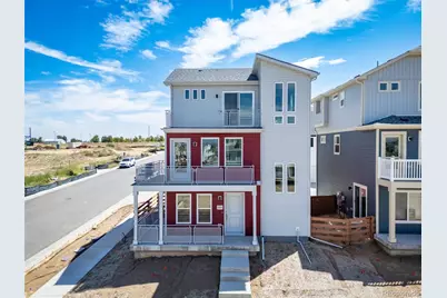 13524 E 103rd Avenue, Commerce City, CO 80022 - Photo 1