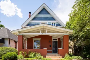 2925 Irving St, Denver, CO 80211 - Photo 1