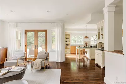 1430 Balsam Avenue, Boulder, CO 80304 - Photo 1