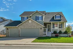 21806 E Berry Pl, Centennial, CO 80015 - Photo 1
