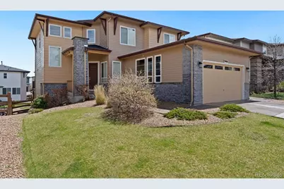 9486 Juniper Way, Arvada, CO 80007 - Photo 1