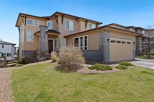 9486 Juniper Way, Arvada, CO 80007 - Photo 1