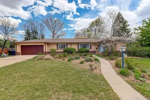 6544 E Alaska Dr, Denver, CO 80224 - Photo 1