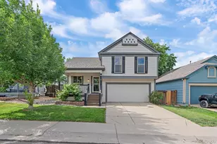 5741 E 120th Pl, Brighton, CO 80602 - Photo 1