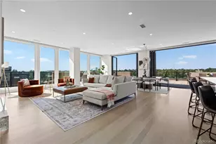 250 Columbine St, Denver, CO 80206 - Photo 1