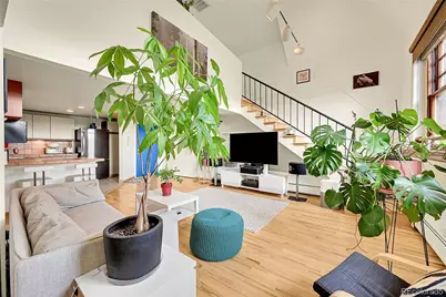 2351 Federal Boulevard #401, Denver, CO 80211 - Photo 1