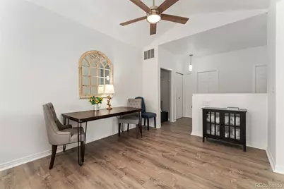 10760 Eliot Circle #204, Denver, CO 80234 - Photo 7