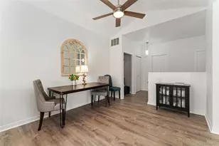 10760 Eliot Cir, Denver, CO 80234 - Photo 7