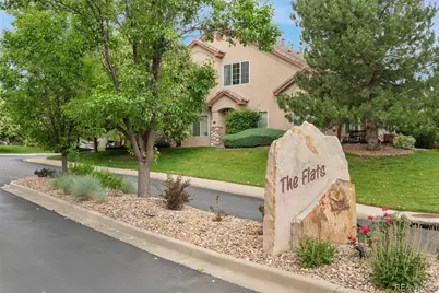 10760 Eliot Circle #204, Denver, CO 80234 - Photo 1