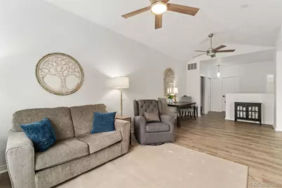 10760 Eliot Circle #204, Denver, CO 80234 - Photo 5