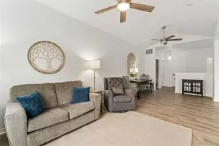 10760 Eliot Cir, Denver, CO 80234 - Photo 5