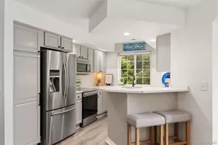 10760 Eliot Cir, Denver, CO 80234 - Photo 9