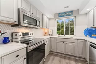 10760 Eliot Cir, Denver, CO 80234 - Photo 11