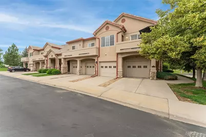 10760 Eliot Circle #204, Denver, CO 80234 - Photo 3