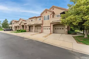 10760 Eliot Cir, Denver, CO 80234 - Photo 3