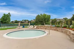 10760 Eliot Cir, Denver, CO 80234 - Photo 21