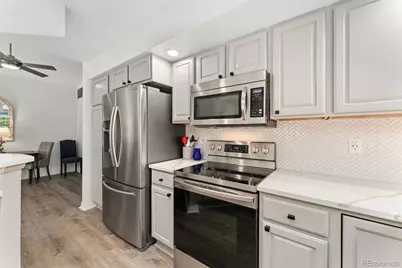 10760 Eliot Circle #204, Denver, CO 80234 - Photo 13