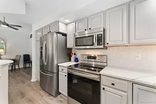 10760 Eliot Cir, Denver, CO 80234 - Photo 13