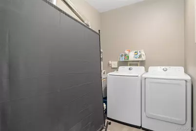 10760 Eliot Circle #204, Denver, CO 80234 - Photo 19