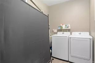 10760 Eliot Cir, Denver, CO 80234 - Photo 19