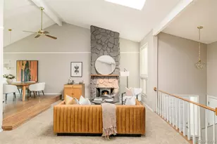 6685 W Mississippi Pl, Lakewood, CO 80232 - Photo 1