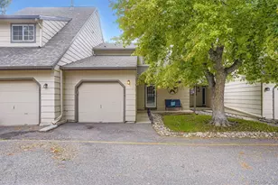 10355 E Red Mountain, Littleton, CO 80127 - Photo 1