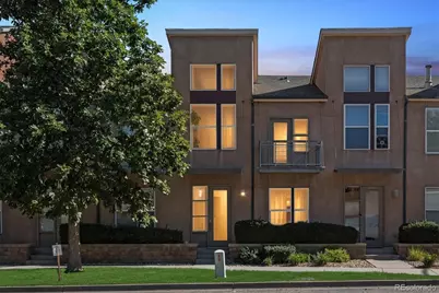 2404 S Xanadu Way, Aurora, CO 80014 - Photo 1