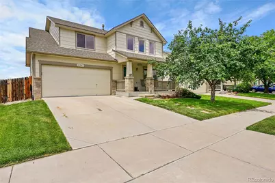 11285 Iola Street, Commerce City, CO 80640 - Photo 1