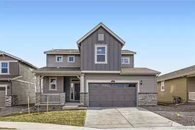 230 Kino Court, Brighton, CO 80601 - Photo 1