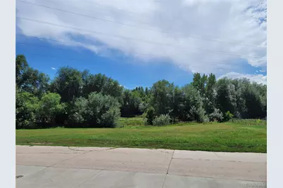 0 Tbd W Ohio Avenue, Lakewood, CO 80226 - Photo 1