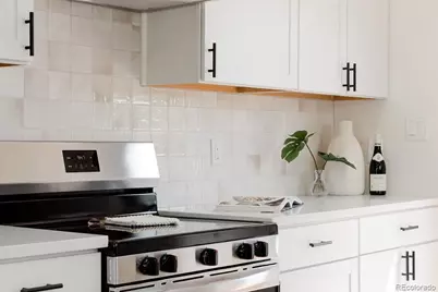 930 S Lowell Boulevard, Denver, CO 80219 - Photo 1