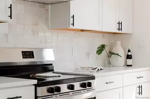 930 S Lowell Blvd, Denver, CO 80219 - Photo 1