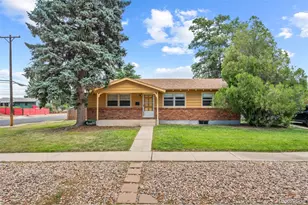 1713 Yuma, Colorado Springs, CO 80909 - Photo 1