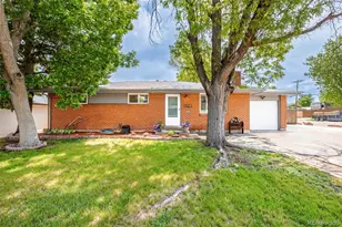 6598 S Logan St, Centennial, CO 80121 - Photo 1