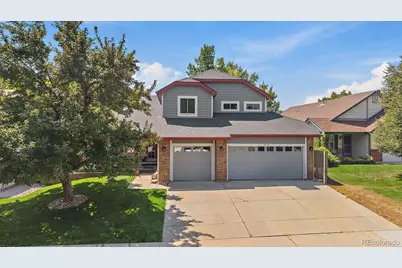 4714 W 112th Court, Westminster, CO 80031 - Photo 1