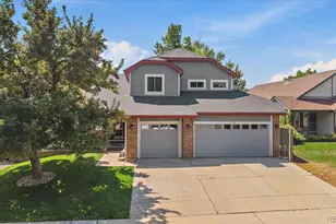 4714 W 112th Ct, Westminster, CO 80031 - Photo 1