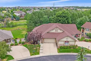 7788 S Buchanan Way, Aurora, CO 80016 - Photo 1