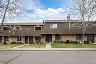 11394 W 18th Ave, Lakewood, CO 80215 - Photo 1