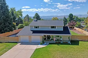 11230 W 77th Dr, Arvada, CO 80005 - Photo 1