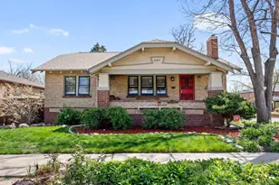 3242 Utica St, Denver, CO 80212 - Photo 1