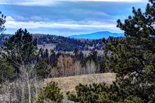 82 Ignacio Way, Como, CO 80432 - Photo 1