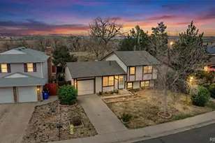 16163 E 18th Pl, Aurora, CO 80011 - Photo 1