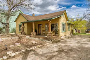 2418 Hagerman St, Colorado Springs, CO 80904 - Photo 1