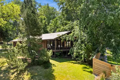 11712 W 21st Place, Lakewood, CO 80215 - Photo 1