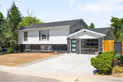 10441 W Lehigh Avenue, Denver, CO 80235 - Photo 1