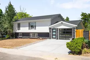 10441 W Lehigh Ave, Denver, CO 80235 - Photo 1