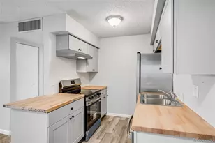 3100 S Federal Blvd, Denver, CO 80236 - Photo 1