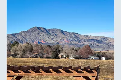 10737 W Tufts Drive, Littleton, CO 80127 - Photo 1