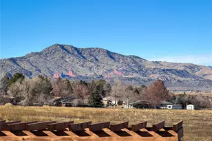 10737 W Tufts Dr, Littleton, CO 80127 - Photo 1