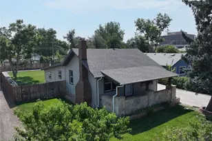 4880 Ingalls St, Wheat Ridge, CO 80033 - Photo 1